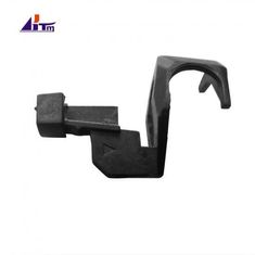 Bộ phận phụ tùng ATM Diebold Opteva Fender Wide 1.5 Phiên bản 49242432000A-11 49225396000A