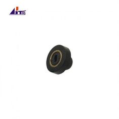 Bộ phận thay thế máy ATM Diebold Stripper Snap-On Wheel 39005631000C