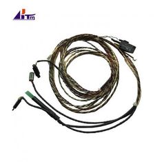 Các bộ phận phụ tùng ATM Diebold Opteva Sensor Cable Harness 49207982000B