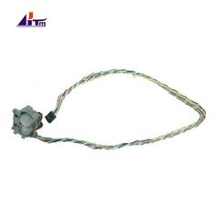 ATM phụ tùng Diebold chuyển đổi ON/OFF 39017603000B
