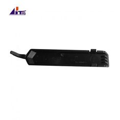 Các bộ phận thay thế ATM Diebold Opteva Rail Platen 49200019000A