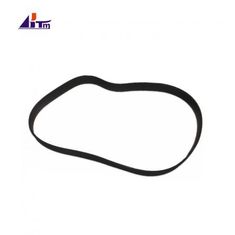 Các bộ phận phụ tùng ATM Diebold ECRM Z-10 đai 10x379x0.8 49260574000A
