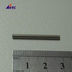 Các bộ phận thay thế ATM Diebold Exit Pinch Shaft 19021671000A