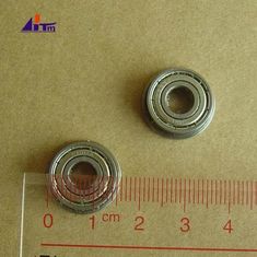 Các bộ phận thay thế ATM Diebold Opteva Ball Bearing 49201066000A