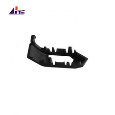 Các bộ phận phụ tùng ATM Diebold Stacker Rail với cảm biến 49200675000A