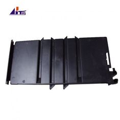Các bộ phận thay thế ATM Diebold Divert Door 49008068000H