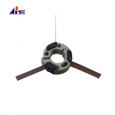 Các bộ phận thay thế ATM Diebold Roller Assy 49024217000B 4P007460-B