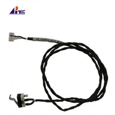 Các bộ phận phụ tùng ATM Diebold Lock Cable Harness 49254659000A