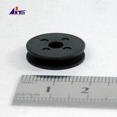 Các bộ phận phụ tùng ATM Diebold Opteva Bushing Gate Bar Large 49207969000A