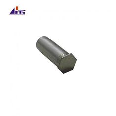 Bộ phận thay thế máy ATM Diebold Opteva M4-20 Vít 29009595000A