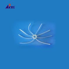 Bộ phận thay thế máy ATM Diebold bánh xe chèo 29008419000F