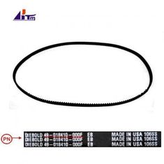 Bộ phận thay thế máy ATM Diebold Opteva Belt 210T 49018410000F