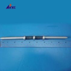 Các bộ phận thay thế ATM Diebold Exit Shaft 39009235000B