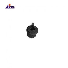 Các bộ phận thay thế ATM Diebold Pulley 14T Gear 49202752000A