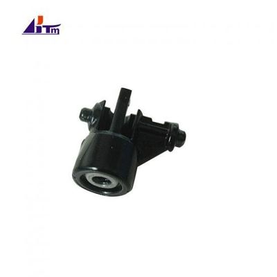 Các bộ phận ATM Diebold Pivot Block Stripper với ly hợp 49211432000A-7 49204054000A