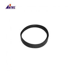 Chiếc dây đeo đệm Diebold 49008728000B