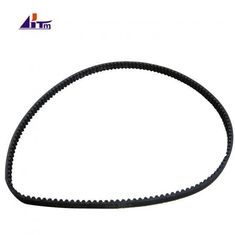 Chiếc dây đai thời gian Diebold 140T 2900837500AD