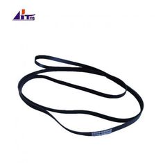 Bộ phận phụ tùng ATM Diebold Cây đai phẳng 0,25 Semi-Stretch 29008482000E