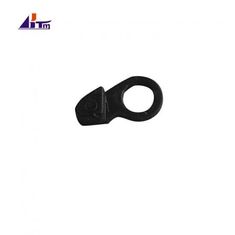 Các bộ phận thay thế máy ATM Diebold Media Low Cam Lever 39009859000B