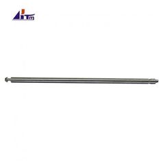 Các bộ phận thay thế ATM Diebold Shaft Stripper Wheel 49204051000A