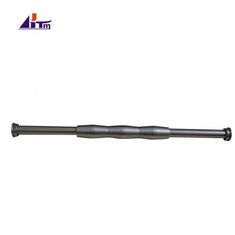 Các bộ phận thay thế ATM Diebold Trục vận chuyển ổ cắm Assy 49200615000C