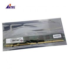 Bộ phận ATM Diebold IC MEM RAM MDL 128M*64 SDRAM D DDR2 19063046000A