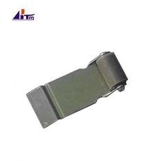 Các bộ phận thay thế ATM Diebold Platen Spring 39009673000B