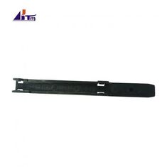Các bộ phận phụ tùng ATM Diebold Đường sắt phải DIP ASD 49-221679 49221679000A