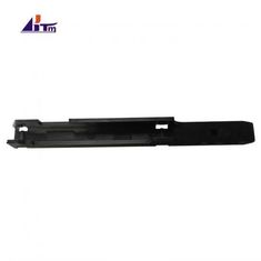 Các bộ phận phụ tùng ATM Diebold Rail trái DIP ASD 49-221677 49221677000A