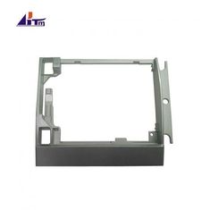 Bộ phận thay thế máy ATM Diebold Opteva Card Reader Frame Bezel 49236861000A