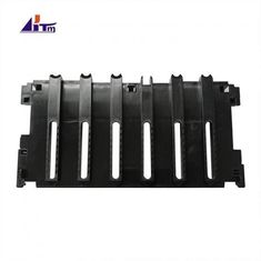 Bộ phận máy ATM Diebold Tray 5500 AFD Stacker 49248096000C