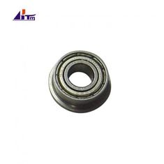 Bộ phận phụ tùng ATM Diebold 5500 AFD Đường xích vận chuyển 29014431000A