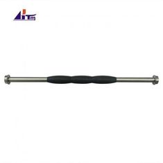 Bộ phận ATM Diebold 5500 AFD Cánh cỗ máy vận chuyển Assy 49242431000A-02 49242460000F