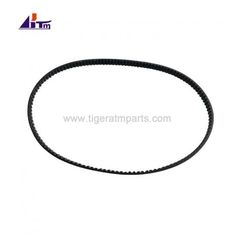 Các bộ phận thay thế ATM Diebold dây chuyền vận chuyển 131T 49018410000G