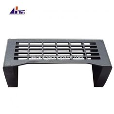 Các bộ phận thay thế ATM Diebold EPP Cover Shield 49250016000A