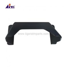 Các bộ phận máy ATM Diebold EPP Shield Cover 49212594000D