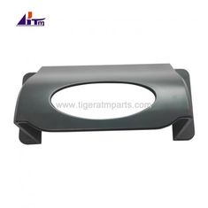 Chiếc máy ATM Diebold Opteva 562 EPP Keypad Privacy Cover 49212594000C