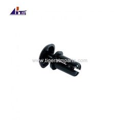 ATM Phần Diebold Pin FSTNR PNL Đẩy vào RDH NYL 29012227000F