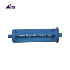 Các bộ phận thay thế ATM Diebold Thermal Printer Paper Spool 39012455000A