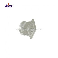 ATM phụ tùng Diebold Cassette kéo khóa 39009862000D