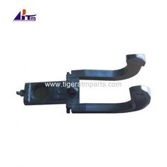 ATM phụ tùng Diebold Cúc hai phát hiện 49225258000B
