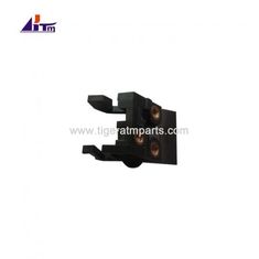 Các bộ phận phụ tùng ATM Diebold Fork Block 49225260000B