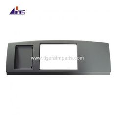 Chiếc máy ATM phụ tùng Diebold EPP bàn phím Bezel 49200782000A
