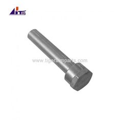Các bộ phận thay thế ATM Diebold Opteva CAM Pin 49200661000B