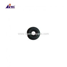 Các bộ phận phụ tùng ATM Diebold Bushing Gate Bar 49200679000A