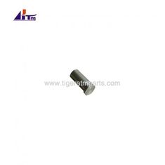 Bộ phận ATM Diebold Opteva Presenter M3-10 Nút vít 29009281000A