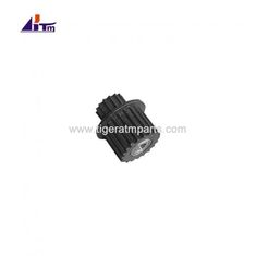Các bộ phận thay thế ATM Diebold Opteva 14/20T Gear Pulley 49202762000A