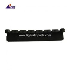 Các bộ phận thay thế ATM Diebold RAIL RTNR RH 39011265000A