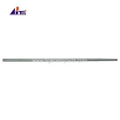Các bộ phận phụ tùng ATM Diebold đẩy tấm trục 49202753000A