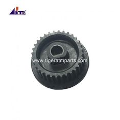 Các bộ phận ATM Diebold dây đai thời gian pulley 32T Gear 49254690000B-05 49200262000C